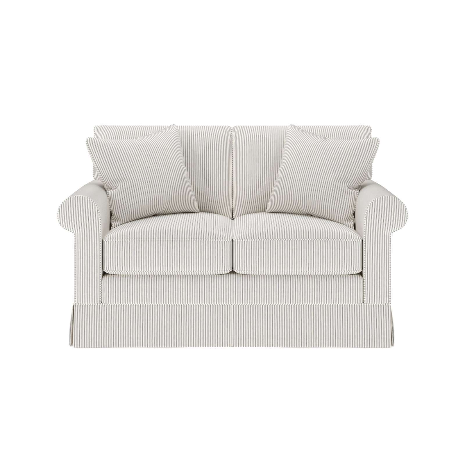 63 " Loveseat, Cruise Adrift