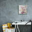 'Sweet Magnolia' by Danhui Nai Canvas Wall Art-108585019
