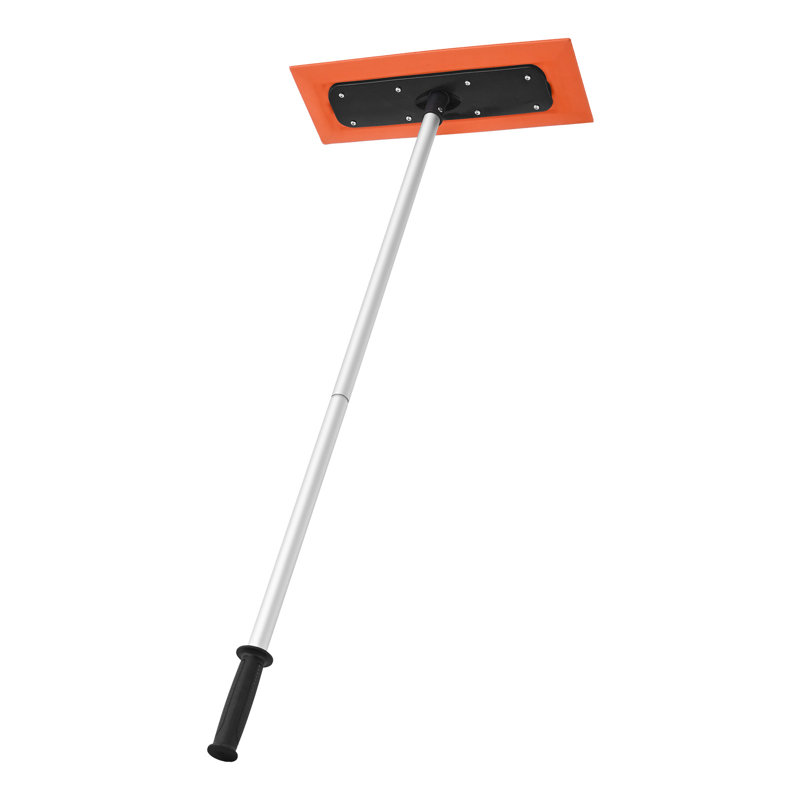 VEVOR Roof Rake