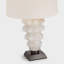 Luxor Table Lamp-394962537
