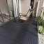 Carreaux de terrasse pour patio 2 pi-115283087