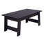 Table basse Colstrip