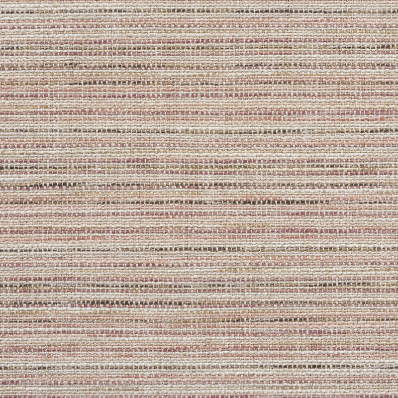Formentera Performance Fabric, Blush