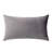 Velvet Reversible Throw Pillow-649669858-596609902