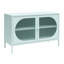 100cm Sideboard-212747545