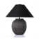 Ceramic Table Lamp