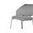Tehesha Velvet Dining Chair (Set of 2)-1324899038-1324899039