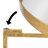 Ekta Lift Top Cross Legs Coffee Table-1303588418-1280679649