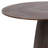 Erkin Round Dining Table