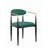 5Pc Dining Set Sintered Stone Table-307727488-307727490