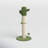 Gillman Scratching Post-575764096