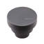 1 1/4" Diameter Conical Knob-41195756-114422942
