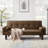 Upholstered 71.65 " Sofa-84975769