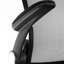 Athul Office Chair