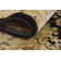 Moore Oriental Indoor Rug