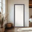Miroir de plancher incliné Ellie-120330366