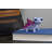 3.9'' People Themed Figurine Novelty Light
