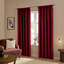 The Ultimate Velvet Blackout Curtain Panel Pair-115733546-115733544