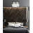 Yazmin Flush Mount-434392421-434392418-434392420