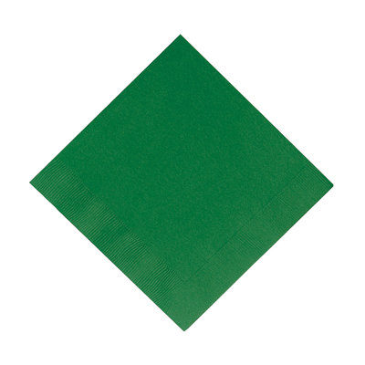 Disposable Paper Napkins