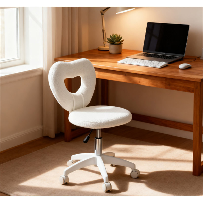 Chaise de bureau