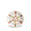 Grand Tour Small Round Plate