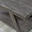 Table d'appoint Contemporary-1426969226