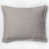 Gris platine n'est pas disponible