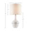 Lampe de table 26 po Celine
