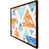 Brown Framed is out of stock selected