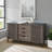 Maitre 59" Sliding Slat Door Sideboard-1245750072