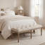 Banc rembourré Moneta-23514276
