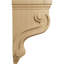 Corbeau traditionnel de Boston-57912051-57912044
