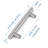 Bar Pull-72874249-126733275