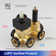 All-In-One Kit with Rough in-Valve