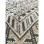 One-of-a-Kind 8'6" X 10'2" Area Rug