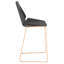 Tabouret de comptoir 26 po Metzler-464645740-464645743