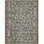 Tapis Jonnye Southwestern-2046825197-2106466384