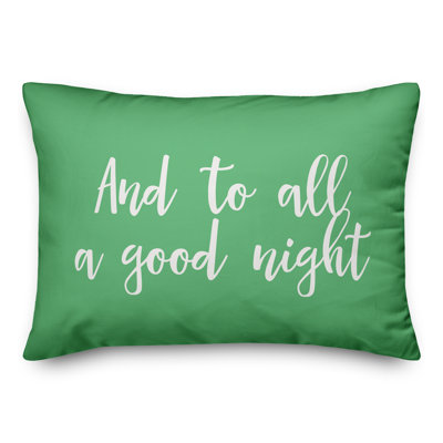  Housse de coussin rectangulaire et insert