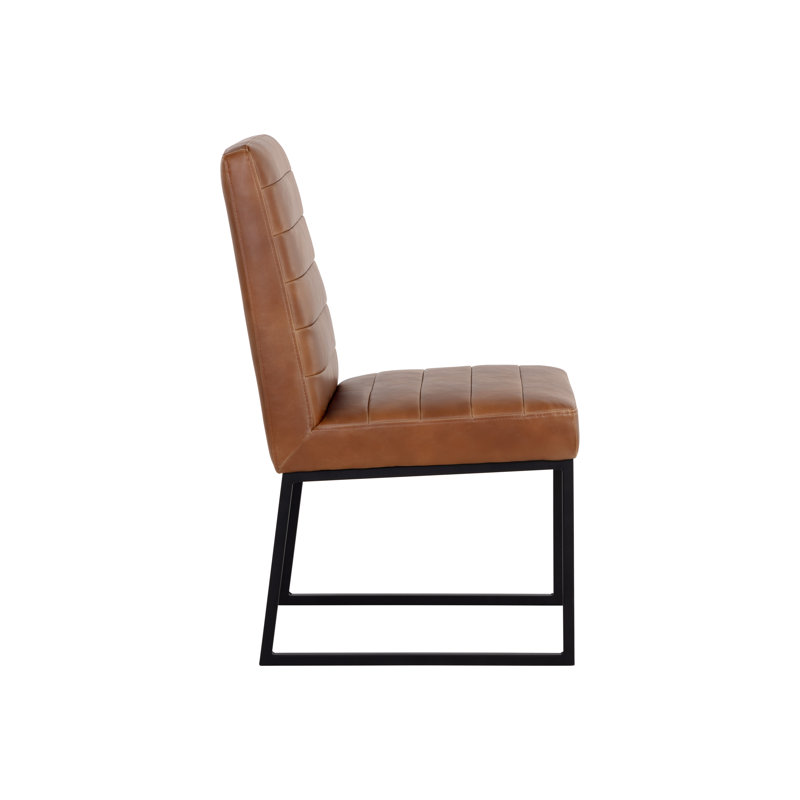 Spyros Upholstered Dining Chair