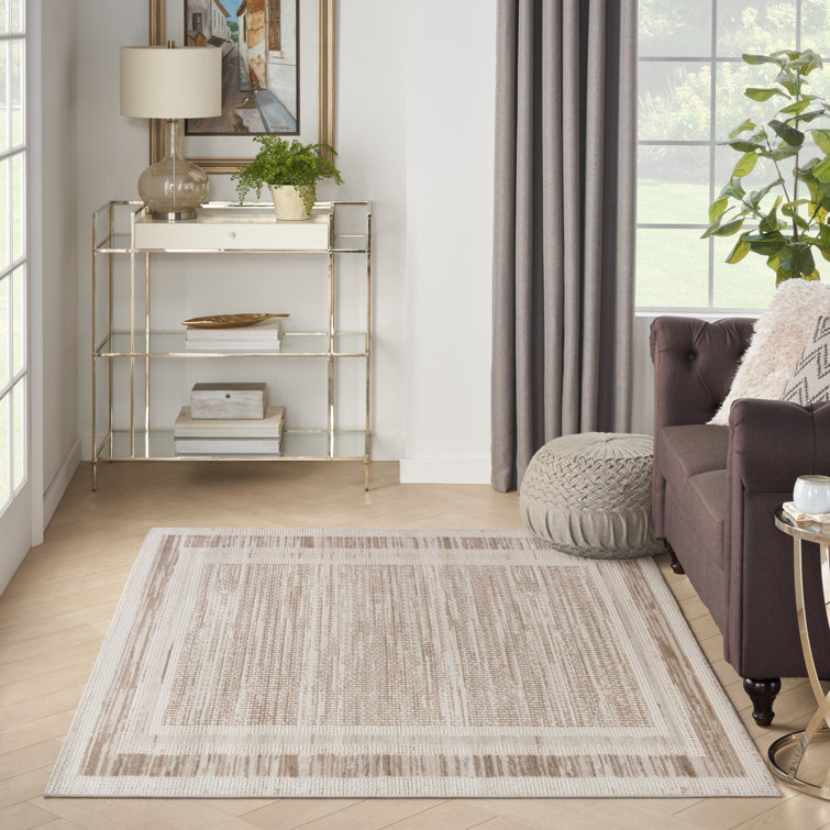 Gatling Indoor Rug
