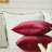 Square Pillow Cover-62398190-62398181