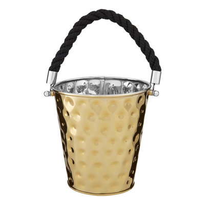 Gulzar Party Beverage Tub