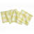 Yellow/White is out of stock