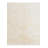Indira Beige Rug