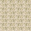 Thorn & Blossom - Wallpaper-630518240-710179342