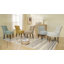 Upholstered Side Chair-1102448805