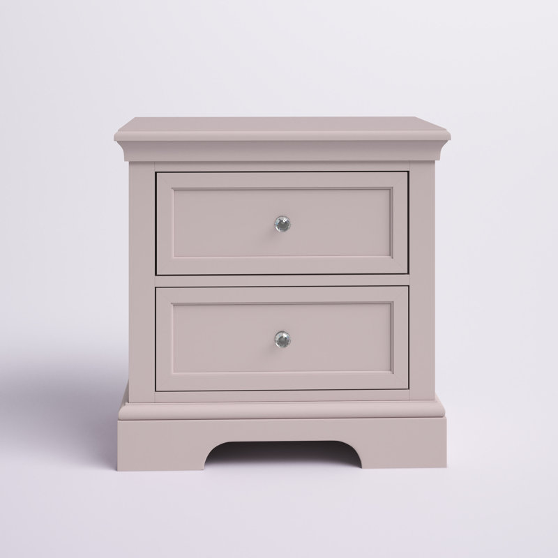 Susana 25'' W Nightstand