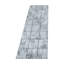 Cremont Geometric and Argyle Flatweave Area Rug-1127680182