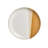 Ensemble de vaisselle en grès multicolore Sango Phoebe - Service pour 4, ensemble d'assiettes et bols